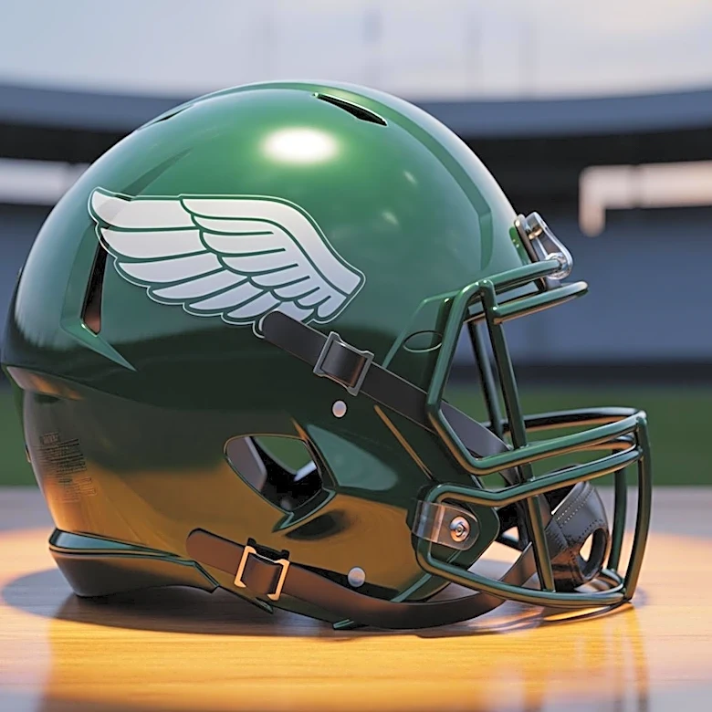 Philadelphia Eagles Select Miami OT Markel Bell in 2026 NFL Draft