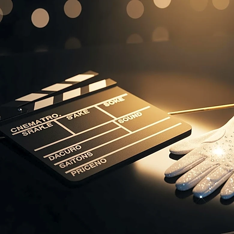 Lionsgate Considers Sequel for Michael Jackson Biopic Amid Strong Box Office Performance