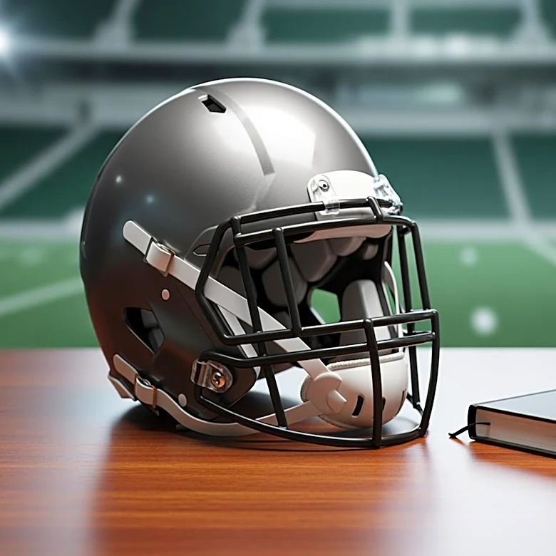 Philadelphia Eagles Draft Vanderbilt TE Eli Stowers in 2026 NFL Draft