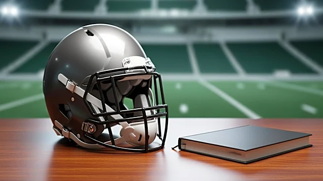 Philadelphia Eagles Draft Vanderbilt TE Eli Stowers in 2026 NFL Draft