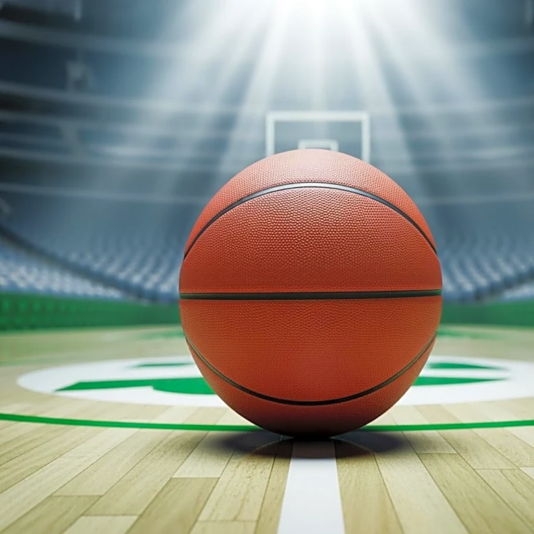 Boston Celtics Secure 2-1 Series Lead Over Philadelphia 76ers with Tatum's Clutch Performance