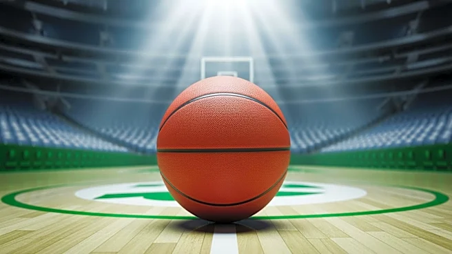 Boston Celtics Secure 2-1 Series Lead Over Philadelphia 76ers with Tatum's Clutch Performance