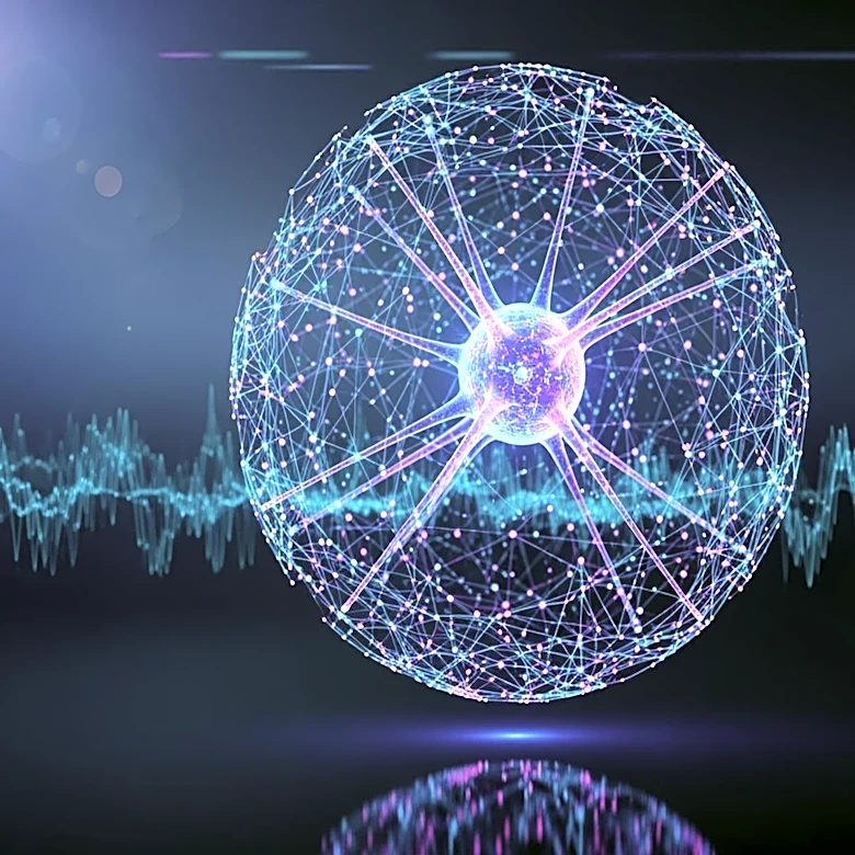 DeepSeek Unveils V4 Model with 1.6 Trillion Parameters, Challenging U.S. AI Leaders