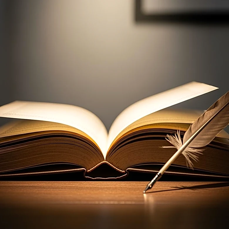 Russell Brand's Struggle with Bible Passage in Piers Morgan Interview Sparks Online Mockery