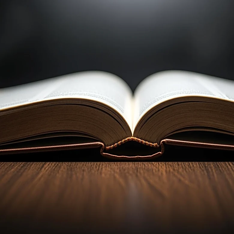 Russell Brand's Bible Mishap in Piers Morgan Interview Goes Viral Amid Legal Troubles