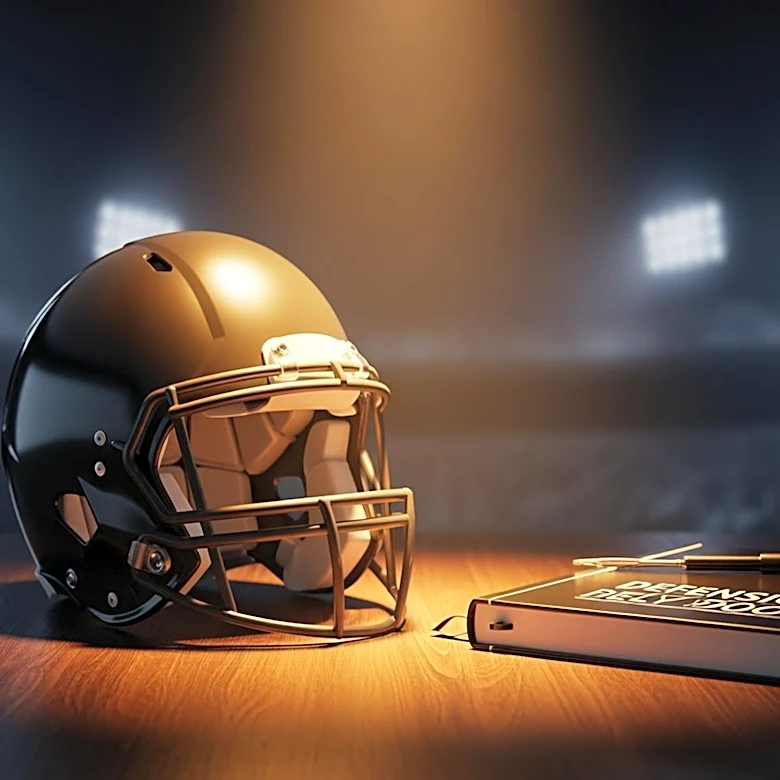 Chargers Focus on Defense in 2026 NFL Draft with Key Picks