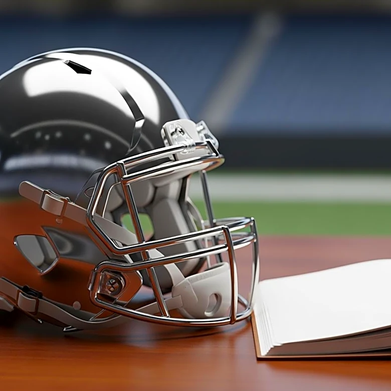 Houston Texans Select Former Oklahoma OL Febechi Nwaiwu in NFL Draft's Fourth Round