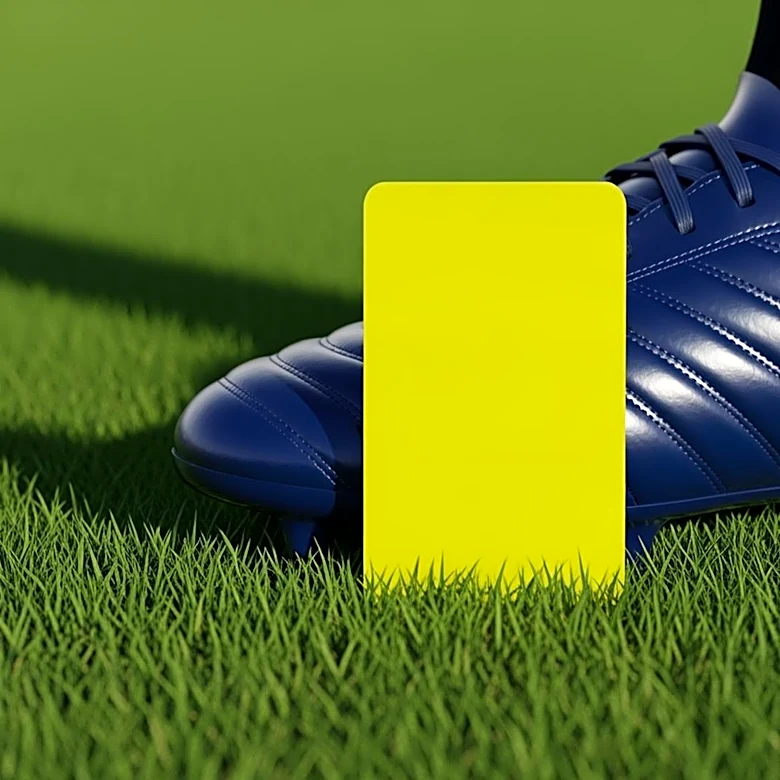 Barcelona Defender Jules Kounde Suspended for Osasuna Clash Due to Yellow Card Accumulation