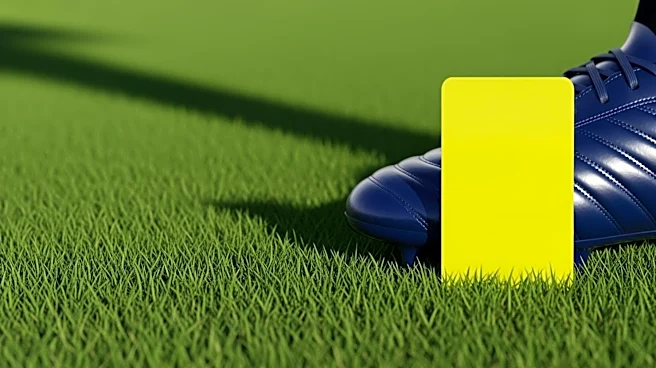 Barcelona Defender Jules Kounde Suspended for Osasuna Clash Due to Yellow Card Accumulation