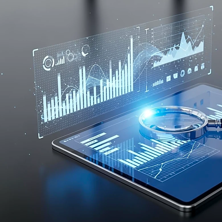 AI Integration in Auditing: Transforming Professional Skills and ROI