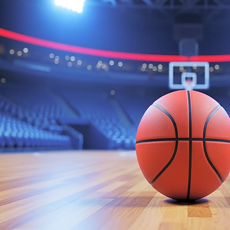 Detroit Pistons Secure Victory Over Orlando Magic in Playoff Series