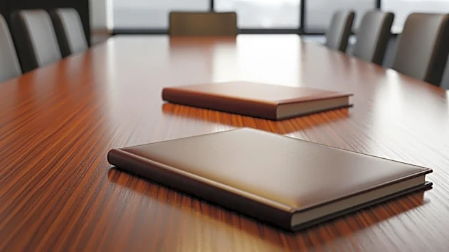 Spencer Fane to Merge with Conner  Winters, Expanding Legal Presence in Arkansas