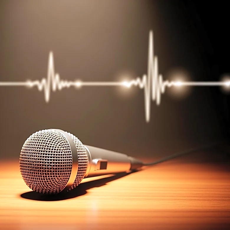 Kyle Cooke Addresses 'Summer House' Reunion Audio Leak, Clarifies 'Schmuck' Comment