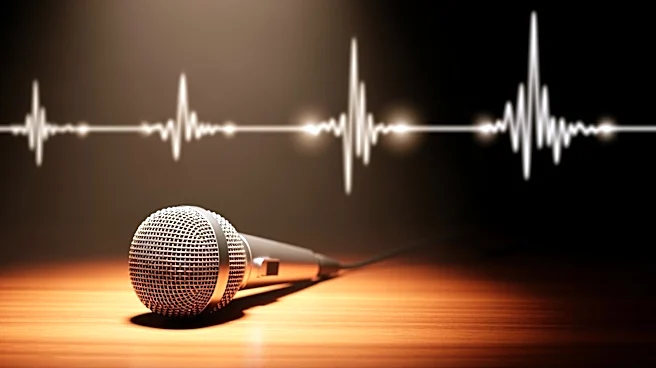 Kyle Cooke Addresses 'Summer House' Reunion Audio Leak, Clarifies 'Schmuck' Comment