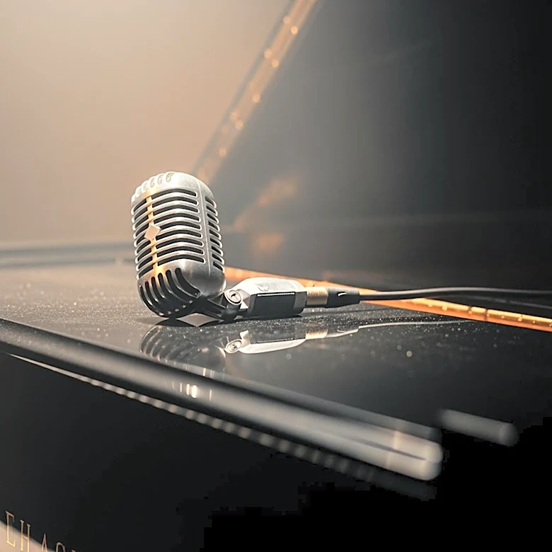 Michael Jackson Biopic 'Michael' Aims for $85 Million-Plus Opening Weekend