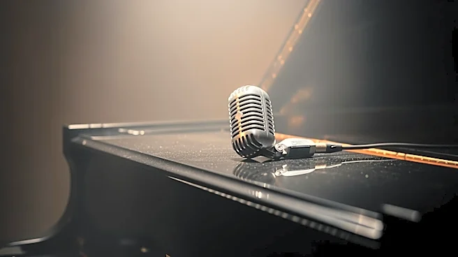 Michael Jackson Biopic 'Michael' Aims for $85 Million-Plus Opening Weekend