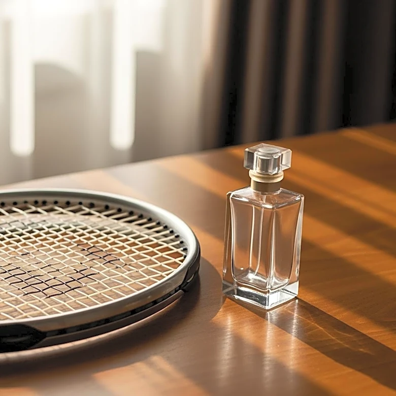 Tennis Star Taylor Fritz and Influencer Morgan Riddle End Six-Year Relationship