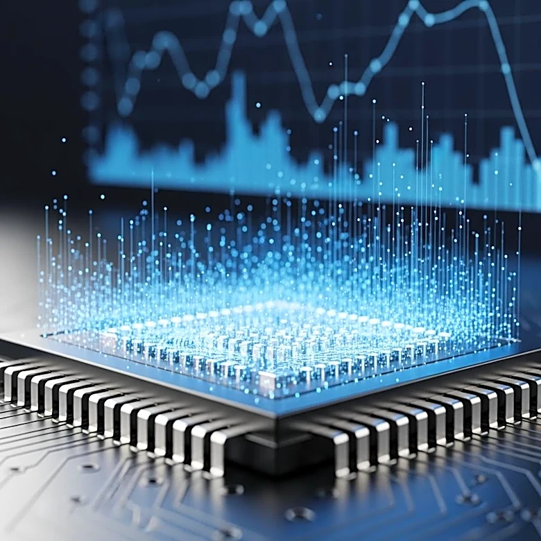 Matthews International Capital Management Reduces Stake in Taiwan Semiconductor Manufacturing