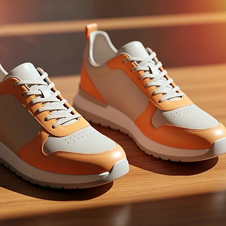 New Balance Launches Sneaker Sale with Discounts Up to 28% for Summer Styles