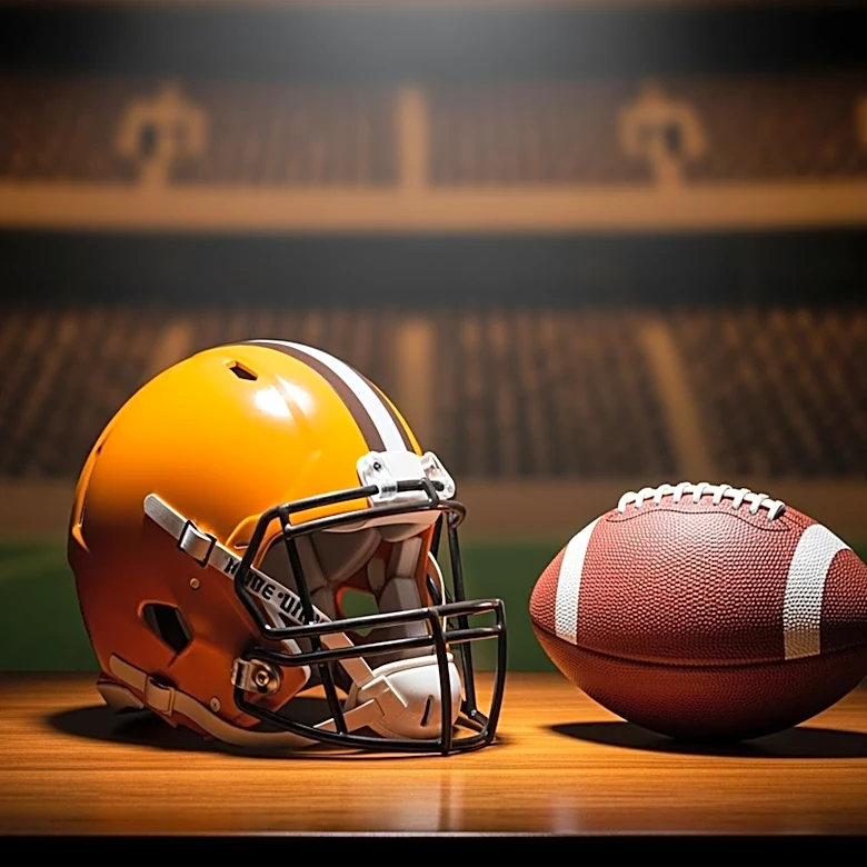 Cleveland Browns Select Denzel Boston in NFL Draft to Strengthen Receiving Corps