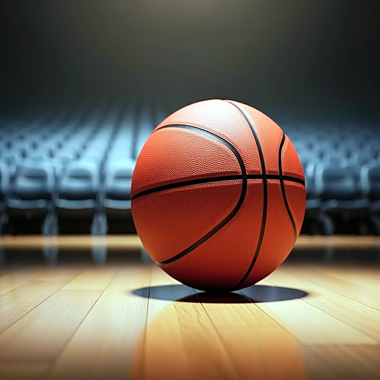 Orlando Magic Aim to Leverage Home Advantage Against Detroit Pistons in Playoff Series