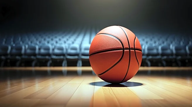 Orlando Magic Aim to Leverage Home Advantage Against Detroit Pistons in Playoff Series