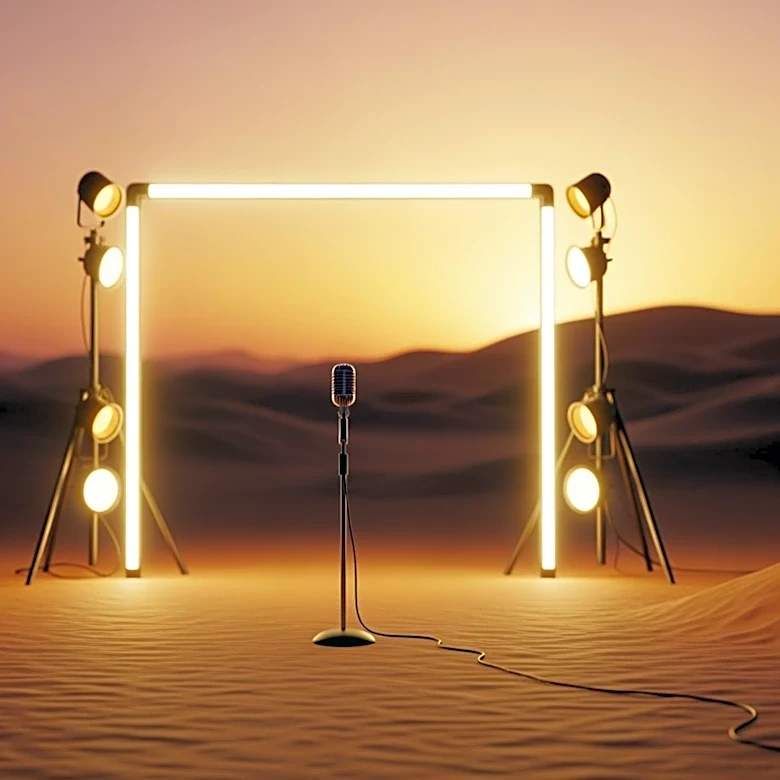 Madonna's Coachella Performance Sparks 'Madonna Summer' Speculation Among Gen Z