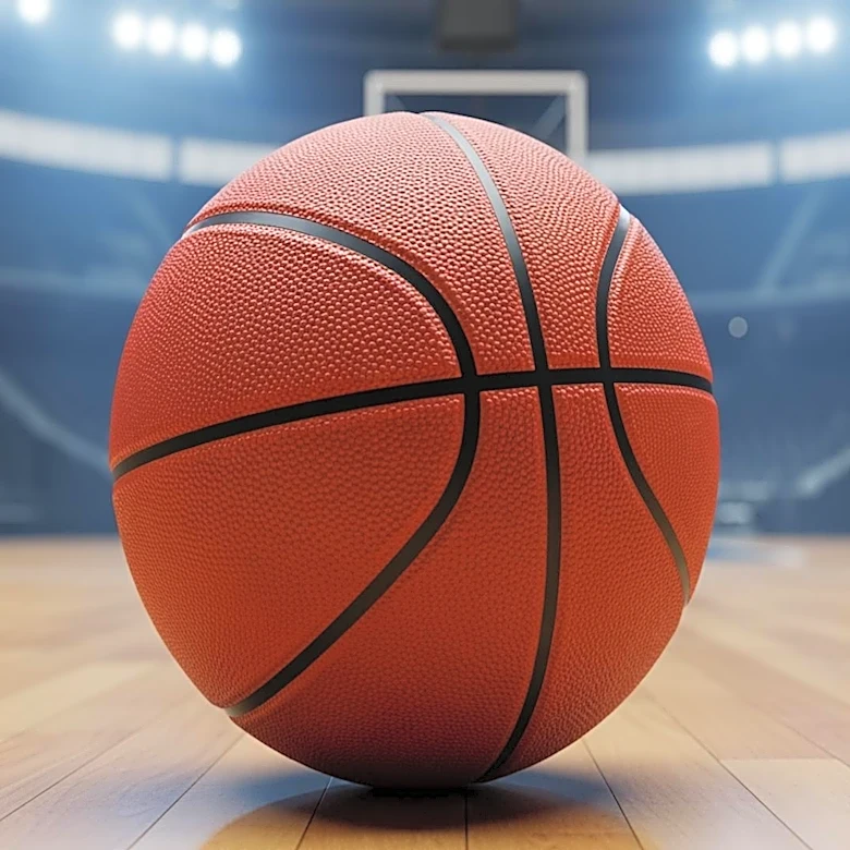 Boston Celtics Secure Win Against 76ers in Challenging Playoff Series