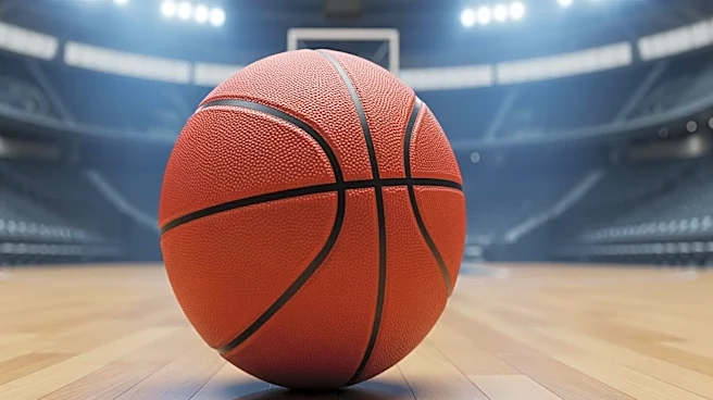 Boston Celtics Secure Win Against 76ers in Challenging Playoff Series