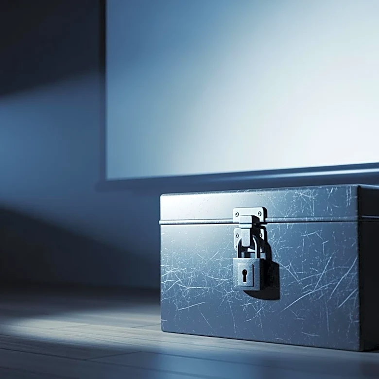 Suspected Film Leaker Arrested for 'Legend Of Aang: The Last Airbender' Leak, Faces Severe Penalties