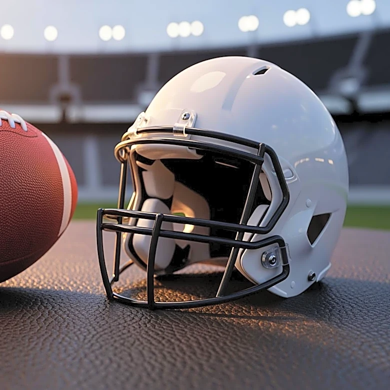 Arizona Cardinals Evaluate Carson Beck's Potential as Starting Quarterback