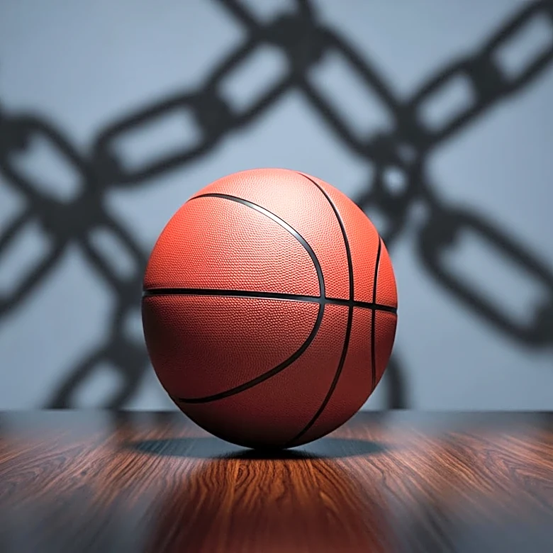 NBA Faces Scrutiny Over Rwanda Ties Amid Sanctions on Military