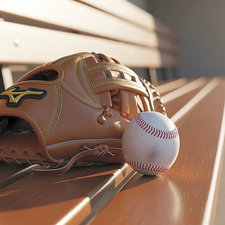 Royals' Maikel Garcia Anticipates Return to Lineup After Elbow Injury