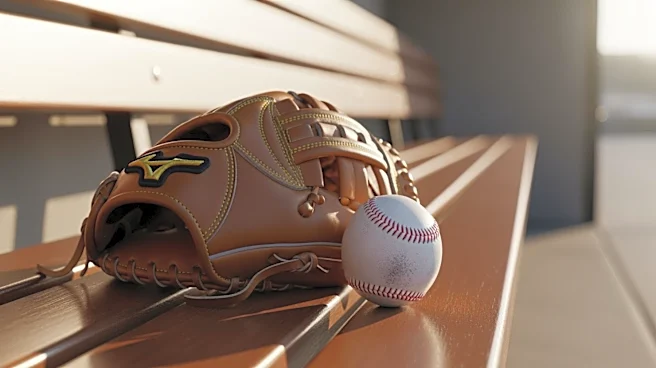 Royals' Maikel Garcia Anticipates Return to Lineup After Elbow Injury