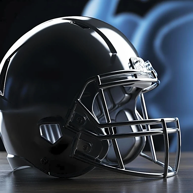 Dallas Cowboys Draft Jaishawn Barham, Enhancing Defensive Line