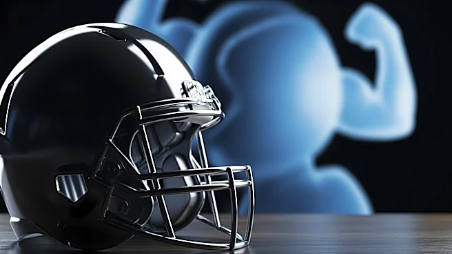 Dallas Cowboys Draft Jaishawn Barham, Enhancing Defensive Line