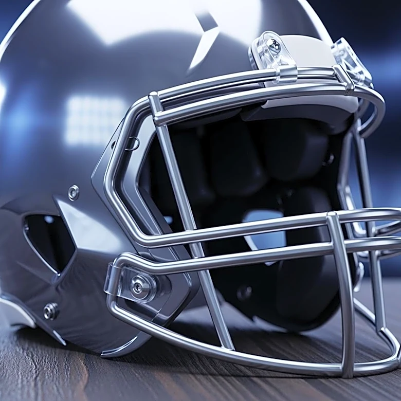 Dallas Cowboys Select Florida CB Devin Moore in NFL Draft, Enhancing Defensive Depth