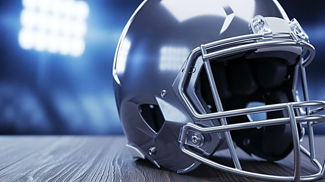 Dallas Cowboys Select Florida CB Devin Moore in NFL Draft, Enhancing Defensive Depth