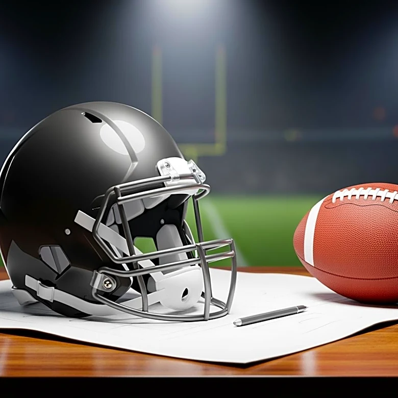 Philadelphia Eagles Draft Eli Stowers, Impacting Dallas Goedert's Role