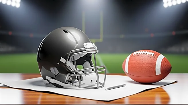 Philadelphia Eagles Draft Eli Stowers, Impacting Dallas Goedert's Role