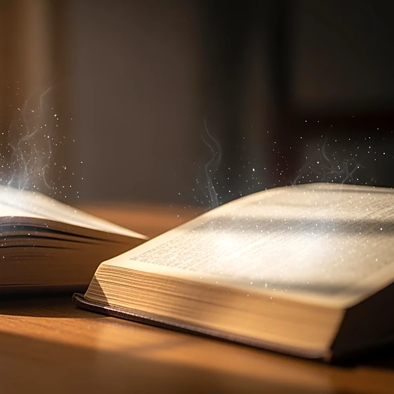 Francis Spufford's 'Nonesuch' Blends Historical Fiction with Fantasy in a Compelling Narrative