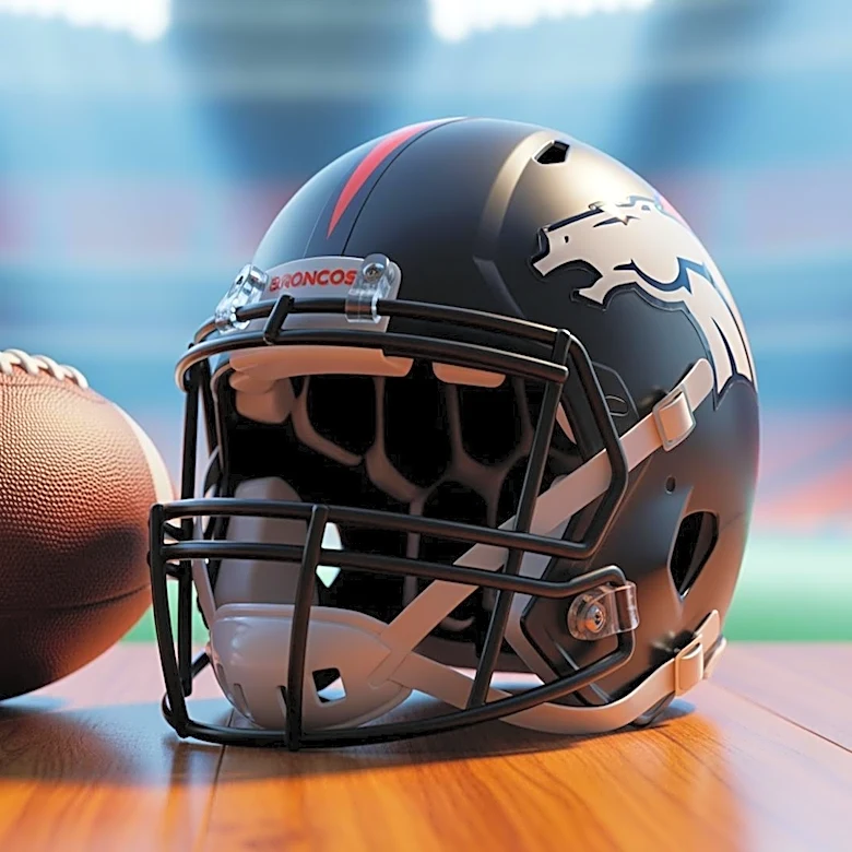 Denver Broncos Select Jonah Coleman in 2026 NFL Draft to Bolster Running Back Depth