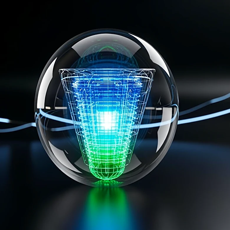 X-Energy's IPO Debut Sees 27% Stock Surge Amid Strong Investor Interest