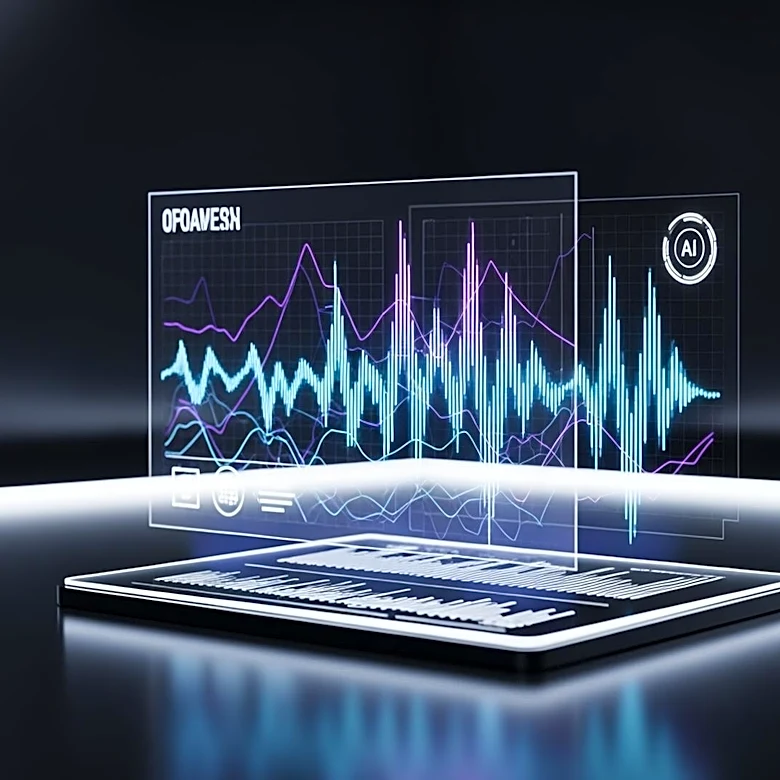 MrBeast Seeks Leader for AI-Native Entertainment, Aiming to Revolutionize Content Creation