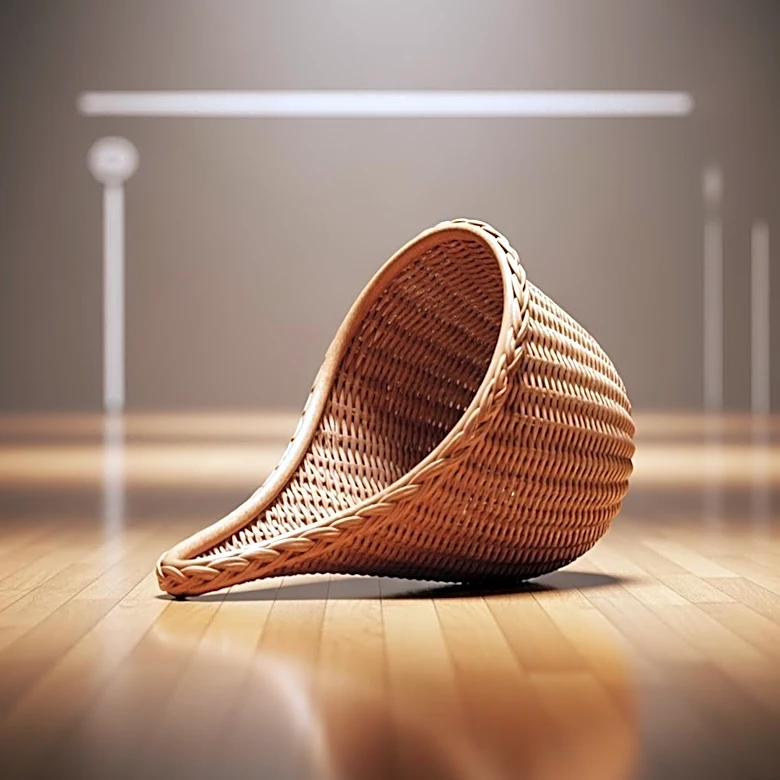 Jai Alai's Rise and Fall: From Miami's Entertainment Staple to Cultural Memory