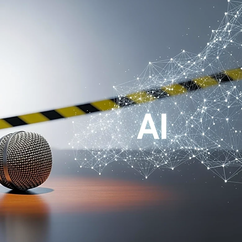 Entrepreneur Pays $100,000 to Unlock Sam Altman Podcast, Highlights AI Industry Dynamics