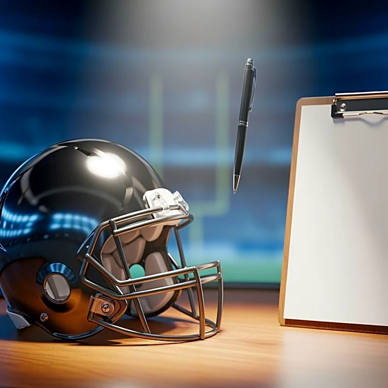 Chargers Select Jake Slaughter in Second Round of 2026 NFL Draft