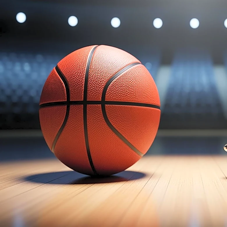 Portland Trail Blazers Consider Trade for Giannis Antetokounmpo Amid Contract Extension Talks