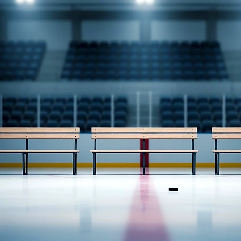 Columbus Blue Jackets Dismiss Three Coaches After Missing Playoffs Again