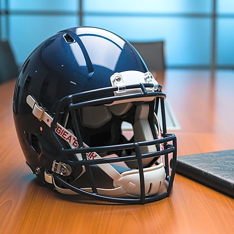 New York Giants Deliberate on Deonte Banks' Fifth-Year Option Amid Performance Concerns